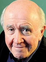 photo de Ronn Carroll