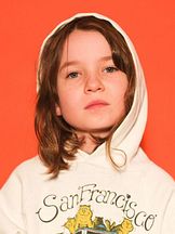 photo de Pola Friedrichs