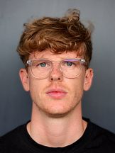 photo de Julien Le Lons