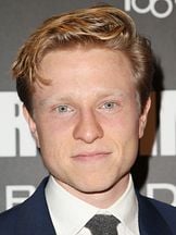 photo de Will Attenborough