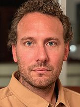 photo de Sylvain Maugens