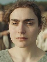 photo de Celeste Cescutti