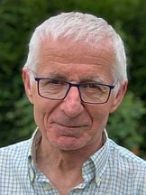 photo de Jean-Louis Dupont