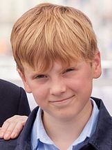 photo de Alexis Tonetti