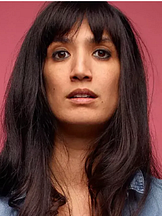 photo de Caroline Guiela Nguyen