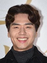 photo de Tae-hun Kim