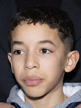 photo de Marwan Amesker