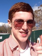 photo de Dante Pastula