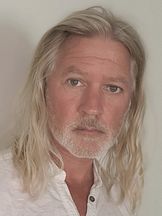 photo de Claude Kagan