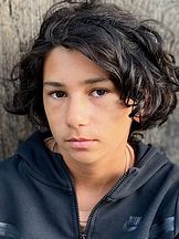 photo de Noé Schecroun
