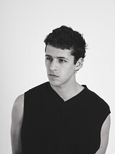 photo de Simón Hempe