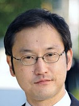 photo de Sentaro Kusakabe