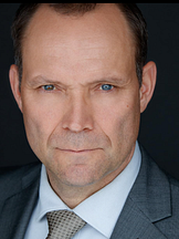 photo de Eric Breker