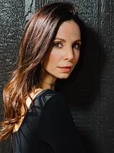 photo de Farrah Aviva