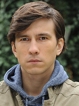 photo de Piotr Nerlewski