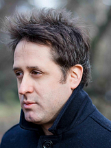 photo de Francesco Brandi