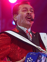 photo de Eduardo Hernandez
