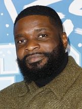 photo de Charly Nyobe