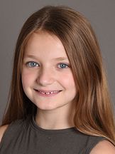 photo de Noémie Lemaitre Ekeloo