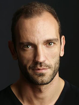 photo de Javier Mula