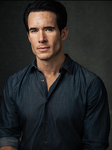 photo de Nick Ballard