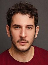 photo de Carlos Troya