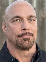 photo de Dave Reaves