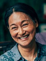 photo de Kara Wai