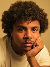 photo de Calixte Broisin-Doutaz