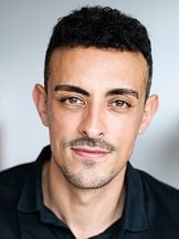 photo de David Sollazzo