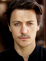 photo de Greg Kolpakchi