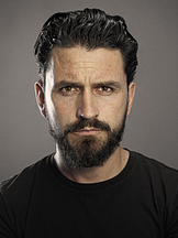 photo de Dritan Kastrati