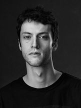 photo de Dominic Sessa