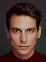 photo de Javier Ramos