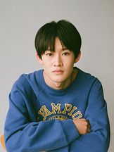 photo de Soma Santoki