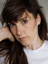 photo de Agnes Hausmann