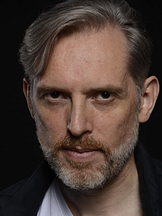 photo de Laurent Winkler