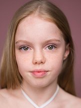 photo de Hannah Dargan