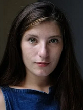 photo de Savannah Rol