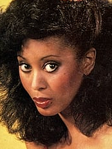 photo de Marilyn Joi