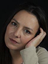 photo de Mélanie Martinez