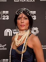 photo de Alshaima'a Tayeb