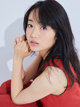 photo de Misato Morita