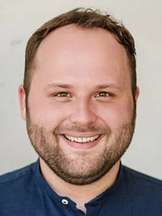 photo de Sebastian Perdek