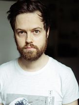 photo de Matthias Girbig