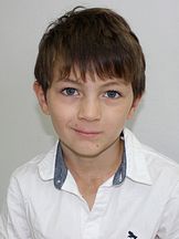 photo de Paul Passagot