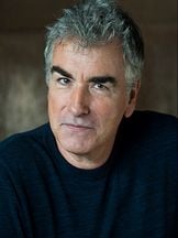 photo de Antoine Herbez