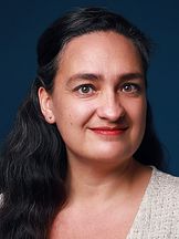 photo de Aurélie Luziau