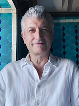 photo de Rıza Sönmez