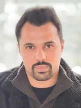 photo de Hazem Hammad